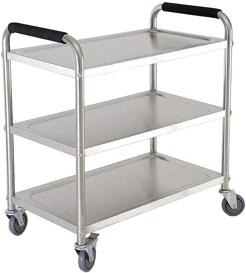 1/18展示2〜3台可・白黒大理石＆円状照明・ディスプレーBOX /ネオ